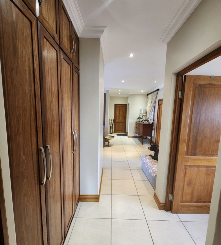 3 Bedroom Property for Sale in Wilkoppies North West